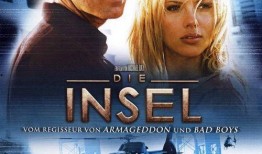 美国在线观看影片,揭秘数字时代的观影新趋势