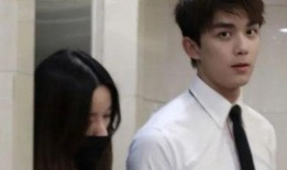 扒姐爆料吴磊视频大全集,吴磊视频大全集，精彩瞬间一网打尽