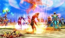 最新神话爆料视频大全,最新爆料视频大全深度解析