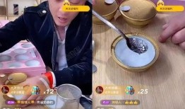 燕窝爆料视频,燕窝爆料视频深度解析