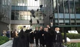 嘉兴地区新闻爆料,突发事件引发关注，详情即将揭晓