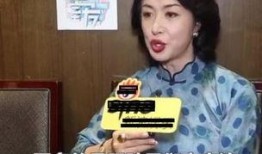 娱乐圈爆料疯传是真的吗,真相还是谣言？