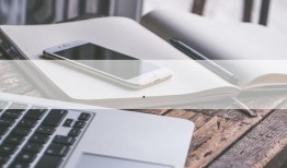 娱乐摄影爆料,明星幕后趣事大揭秘